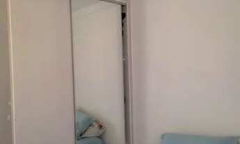 Imagem 5: VENDO APARTAMENTO - JACARAIPE