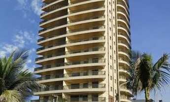 Imagem: Apartamento 4 quartos em Praia de Itaparica