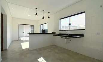 Imagem 4: Casa para venda com 230 metros quadrados com 2 quartos em Novo Porto Canoa - Serra - ES