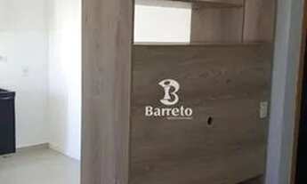 Imagem 7: Apartamento com 1 dormitório para alugar, 47 m² por R$ 2.650,00/mês - Centro - Londrina/PR