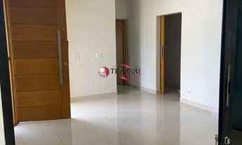Imagem 4: Vende casa Village Damha Mirassol 3 com 3 dormitórios sendo 1 suíte e 2 tipo apartamento