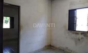 Imagem 7: Casa - São Bernardo - Campinas