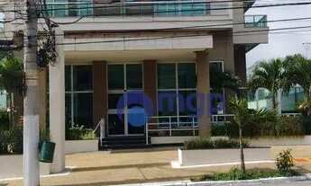 Imagem 5: Sala para alugar, 35 m² - Santana