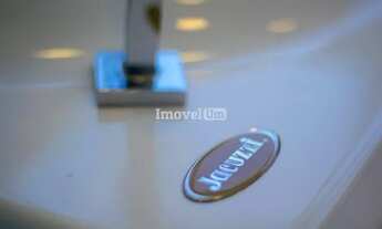 Imagem 7: Barra da Tijuca Apartamento com 4 dormitórios