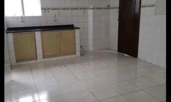 Imagem: Biarritz 3/4 na Mário Covas