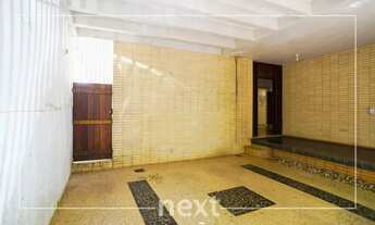 Imagem 6: Casa - Cambuí - Campinas