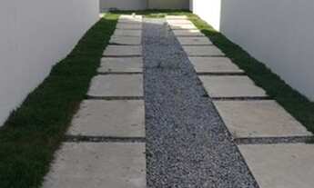 Imagem 4: Casa para venda com 2 quartos no bairro Ouro Verde - Rio das Ostras - RJ