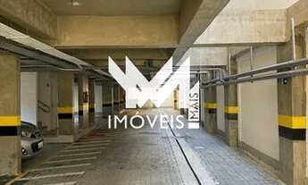 Imagem 3: Oportunidade de Compra Residencial - VILA MARIA