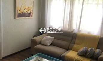 Imagem 7: Casa à venda, 3 quartos, 1 suíte, 2 vagas, PRESIDENTE ROOSEVELT - Uberlândia/MG