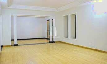 Imagem 4: Apartamento com 3 dormitórios, 247m² à venda na Vila Suzana - Morumbi