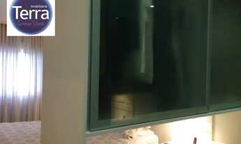 Imagem 6: Casa residencial à venda e locação, Raízes Granja Viana, Granja Viana