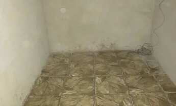 Imagem 6: Vende-se Casa Sobreposta