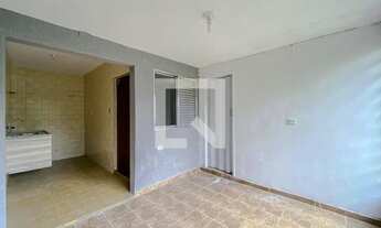 Imagem 4: Casa para Aluguel - Vila Invernada, 1 Quarto, 20 m2