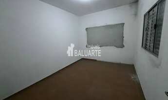 Imagem 3: Casa de vila para aluguel e venda no Pedreira - São Paulo/SP