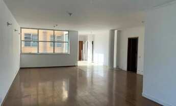 Imagem 3: Apartamento à venda no Bom Retiro 200m² 3 dormitórios 2 banheiros 1 vaga