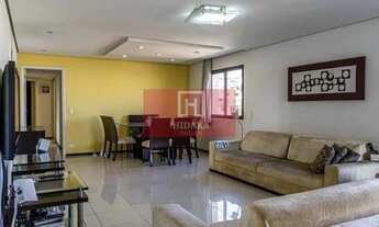 Imagem 7: Apartamento à venda no bairro Vila Maria - São Paulo/SP, Zona Norte