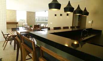 Imagem 5: Summer Park 104 m²