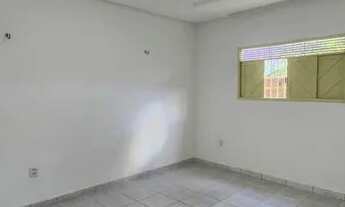 Imagem 6: Casa para venda em Emaús - Parnamirim - RN