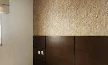 Imagem 5: Apartamento com 4 dormitórios, 156 m² - venda por R$ 1.000.000,00 ou aluguel por R$ 6.970