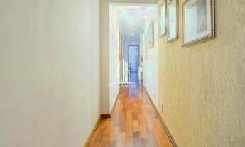 Imagem 3: Sobrado no Jardim das Bandeiras- São Paulo, SP