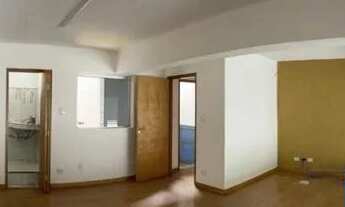 Imagem 5: GALPÃO - VILA GUILHERME - SP