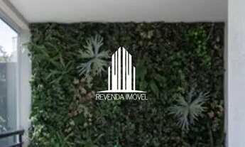 Imagem 14: Apartamento com 3 dormitórios Alto da Lapa