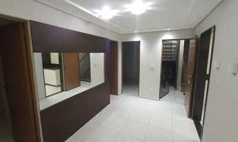 Imagem 4: Apartamento para aluguel, 3 quartos, 1 vaga, Várzea - Recife/PE