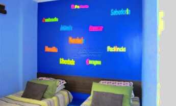 Imagem 7: Apartamento Residencial à venda, Vila das Mercês, São Paulo -