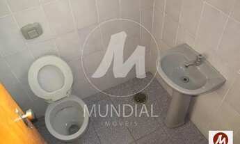 Imagem 7: Salão/Galpão (salão - térreo) , cozinha planejada