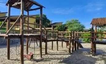 Imagem 5: Winterville Gravatá Flat 3 quartos (SÃO JOÃO DISPONÍVEL