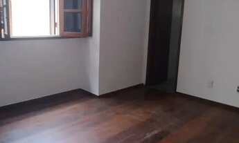 Imagem 7: Alugo casa linear 03 quartos. Praia Campista - Macaé