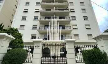 Imagem 7: APARTAMENTO EM PERDIZES Á VENDA