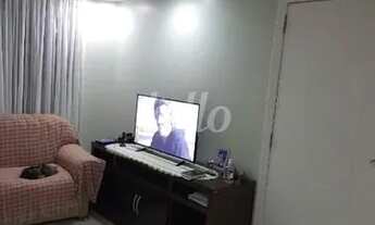 Imagem 3: Santo André - Casa Padrão - Vila Alice