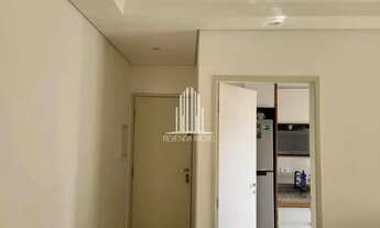 Imagem 5: Apartamento no Condomínio California na Freguesia do Ó com 64m² 1 suíte 2 banheiros 2 va