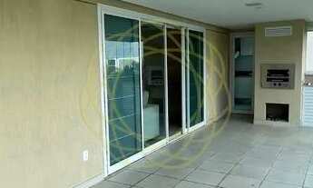 Imagem 5: Barra da Tijuca Apartamento com 2 dormitórios