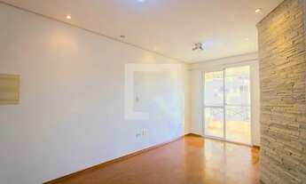 Imagem 2: Apartamento para Aluguel - Vila Leopoldina, 2 Quartos, 53 m2