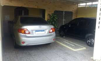 Imagem 3: Vendo Ou Troco Casa Ao Lado Do Raul Córdula