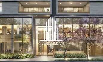 Imagem 2: Normandie - Apartamento com 3 suítes, varanda gourmet e 2 vagas de garagem