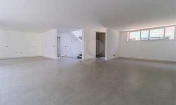 Imagem 7: Casa em condomínio 4 quartos a venda no Campo Belo