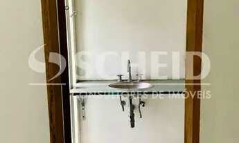 Imagem 6: CASA TÉRREA NO ALTO DA BOA VISTA!!!!!!