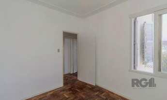 Imagem 13: Apartamento 2 dormitórios para locação/aluguel no bairro Auxiliadora, Porto Alegre - RS