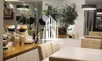 Imagem 3: Apartamento 2 dormitórios no Morumbi São Paulo