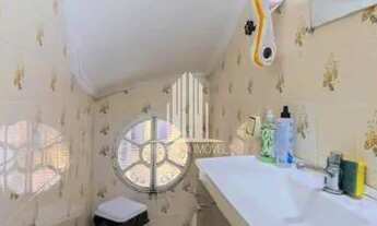 Imagem 6: Sobrado 2 dormitórios , 1 vaga