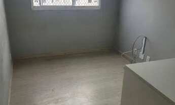 Imagem 5: Apartamento com 2 dormitórios para alugar, 45 m² por R$ 2.100,00/mês - Vila Nova Curuçá