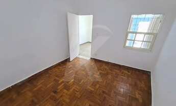 Imagem: Casa independente com 1 quarto, sala, cozinha