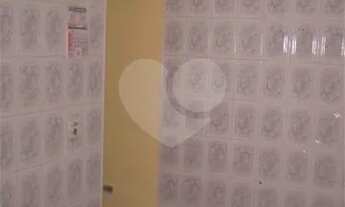 Imagem 6: Casa-São Paulo-TREMEMBÉ