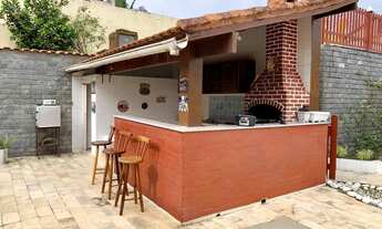 Imagem 7: Casa para venda no Boqueirão - Saquarema - RJ