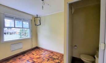 Imagem 5: Porto Alegre - Apartamento Padrão - Cristal