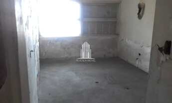 Imagem 4: Sobrado à venda em Moema com 300m² 3 dormitórios 3 banheiros 5 vagas