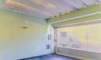 Imagem 4: CASA Á VENDA PARQUE ERASMO ASSUNÇÃO